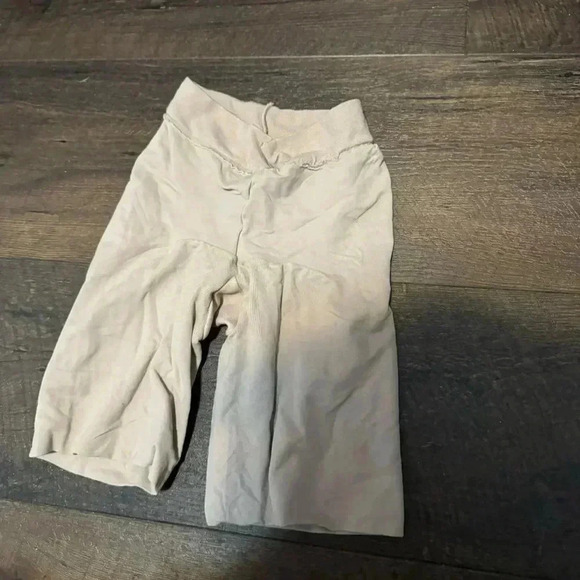 NWOT  Spanx Power Panties - S/A - Picture 5 of 7